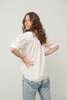 Esby Dana Top - Thumbnail 7