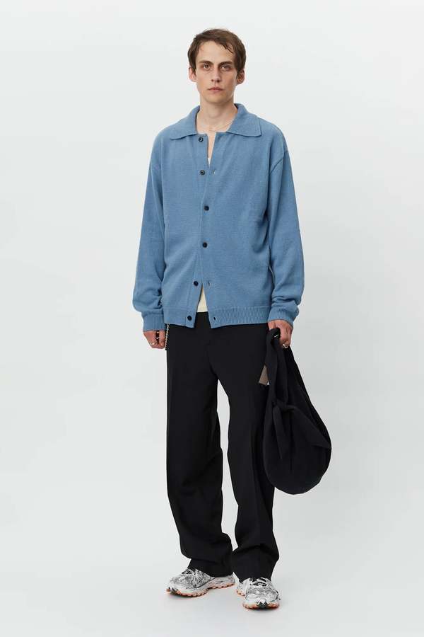 【mfpen】formal polo img63573_src.jpg