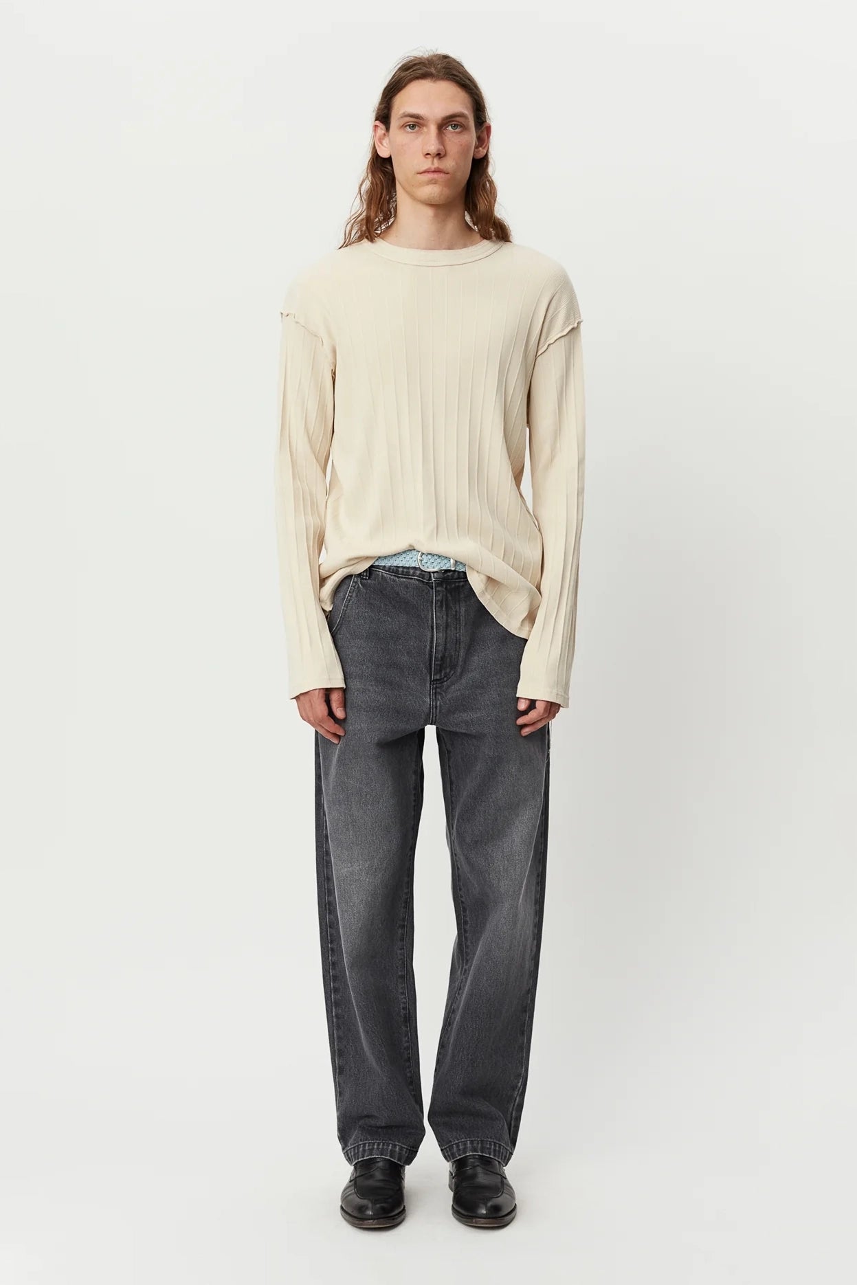New-Rib-LS-Tee-Ecru-