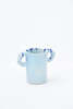 NIKO JUNE Studio Vase - Light Blue - Thumbnail 2