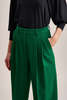 Bellerose Dominic Trouser - Aventurine - Thumbnail 2