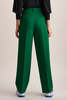 Bellerose Dominic Trouser - Aventurine - Thumbnail 3