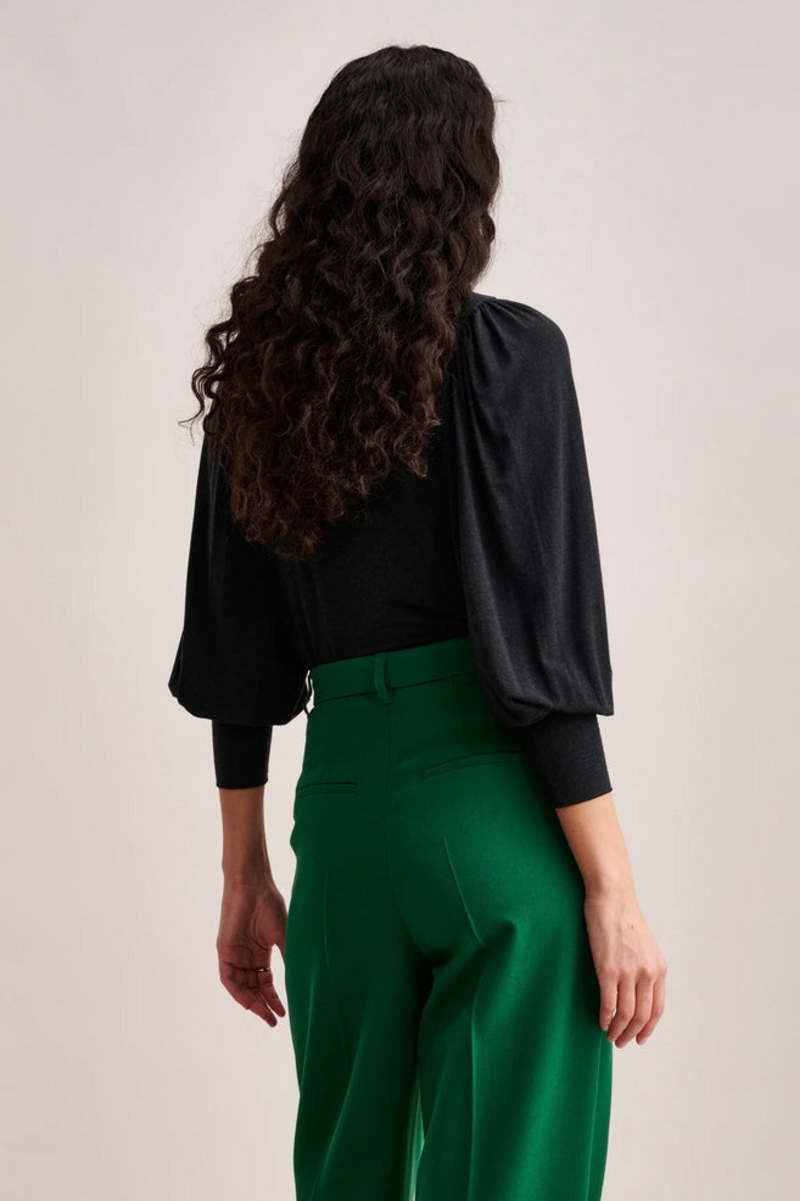 Bellerose Dominic Trouser - Aventurine