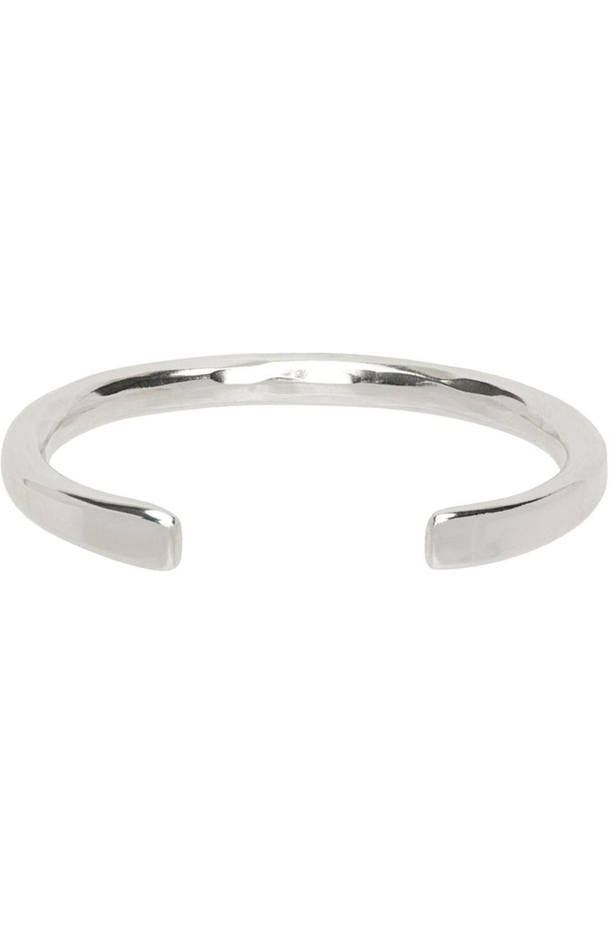 RRL-Silver-Hammer-Cuff-