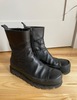 Combat Boot - Thumbnail 2