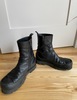 Combat Boot - Thumbnail 3