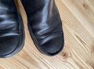Combat Boot - Thumbnail 6