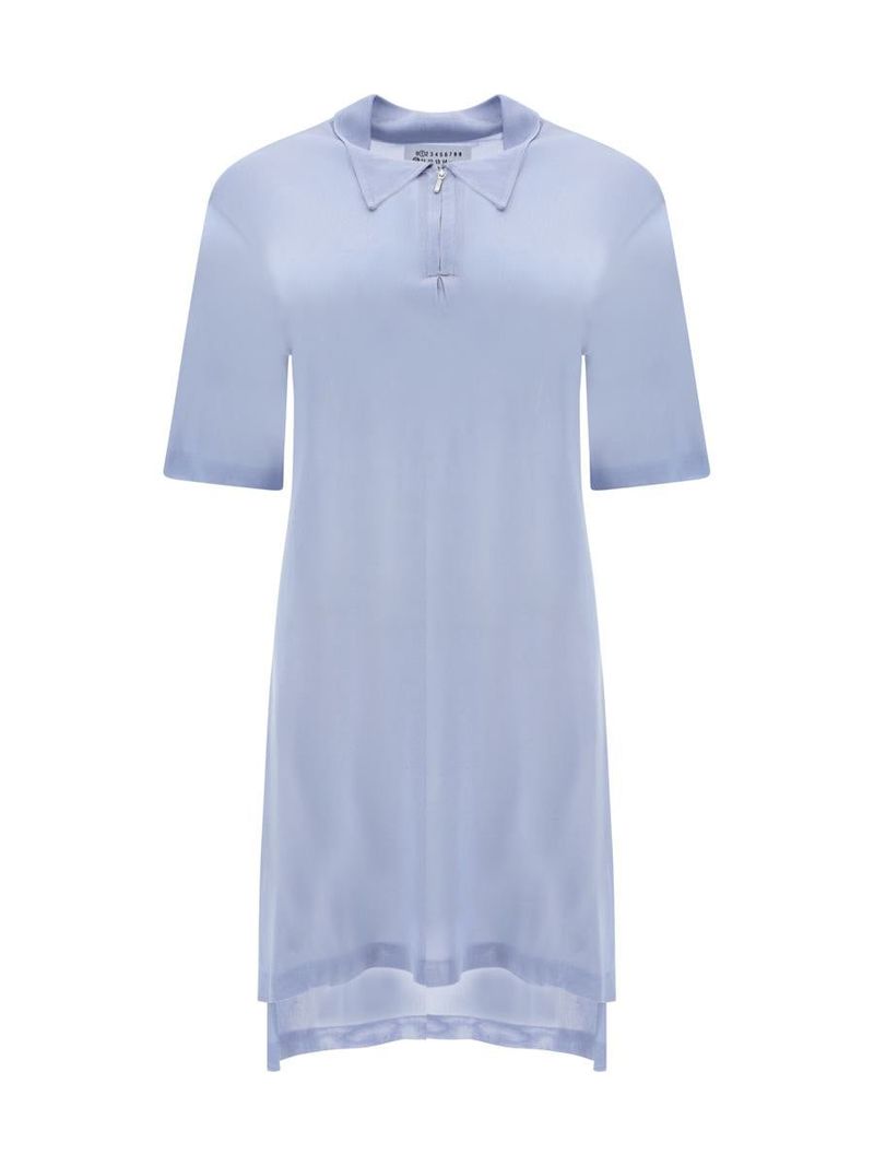 Maison Margiela Dress | Garmentory