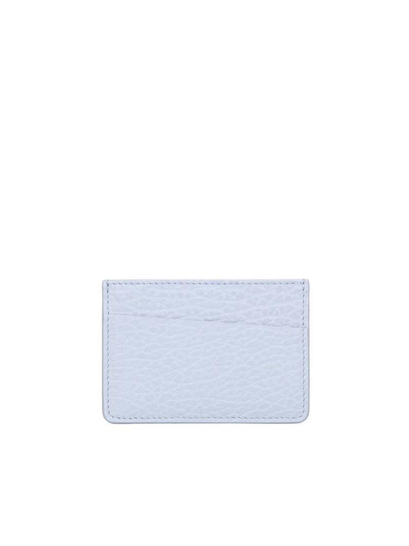 MAISON MARGIELA WALLETS | Garmentory