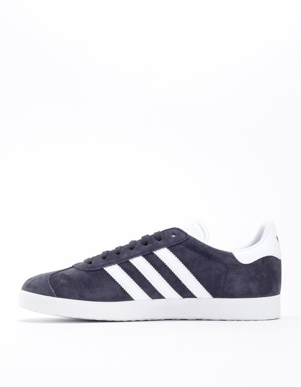 adidas gazelle silver green womens Men's adidas Originals Gazelle Black BB5476