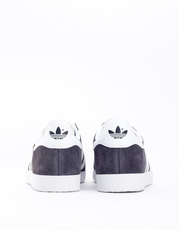 adidas gazelle solid grey adidas gazelle solid grey