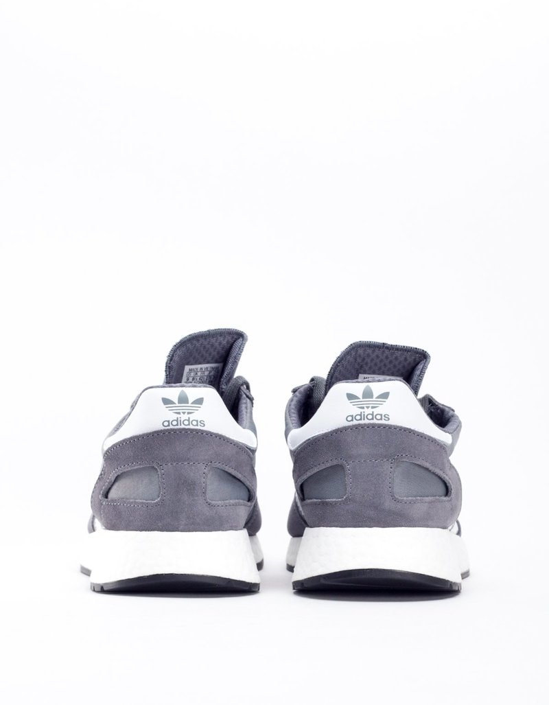adidas iniki vista grey