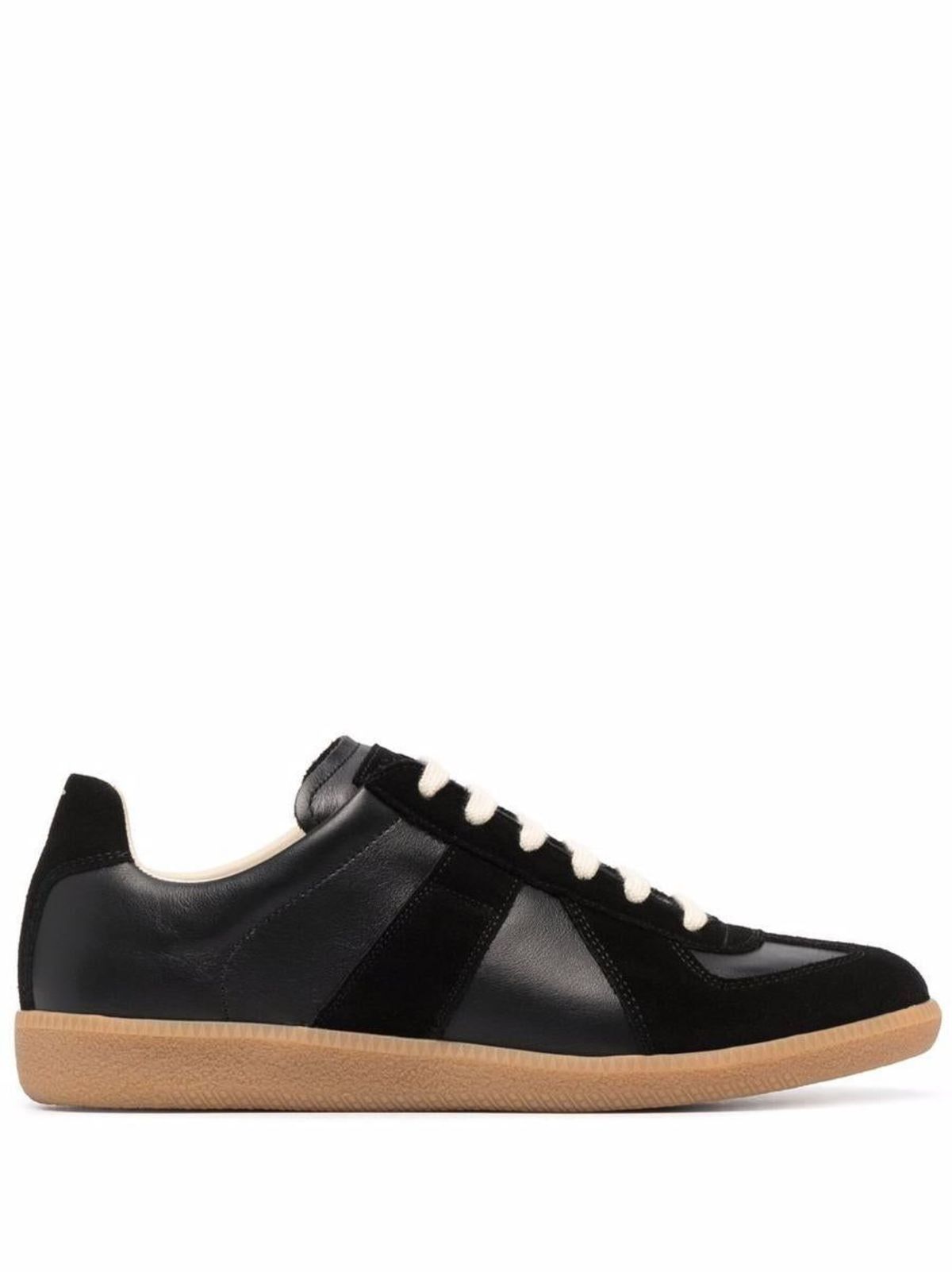 MAISON MARGIELA SNEAKERS SHOES - Image 1 of 7