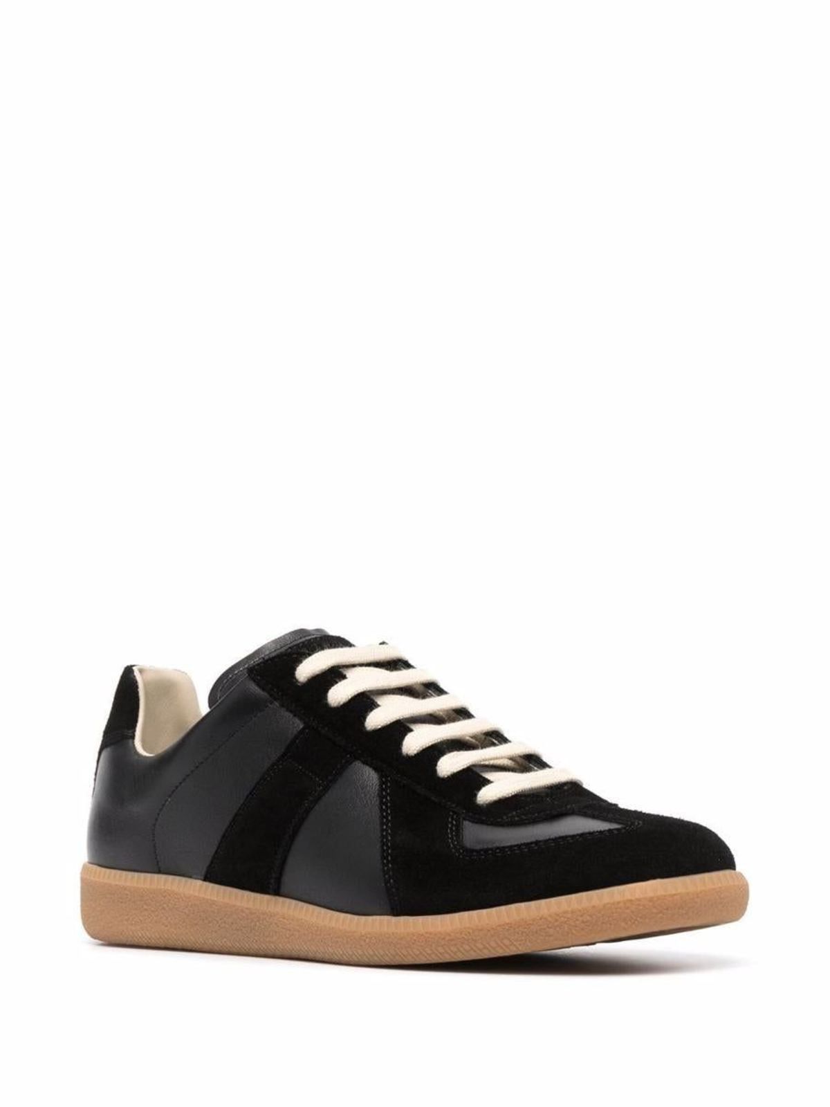 MAISON MARGIELA SNEAKERS SHOES - Image 2 of 7