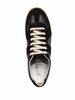 MAISON MARGIELA SNEAKERS SHOES - Thumbnail 4