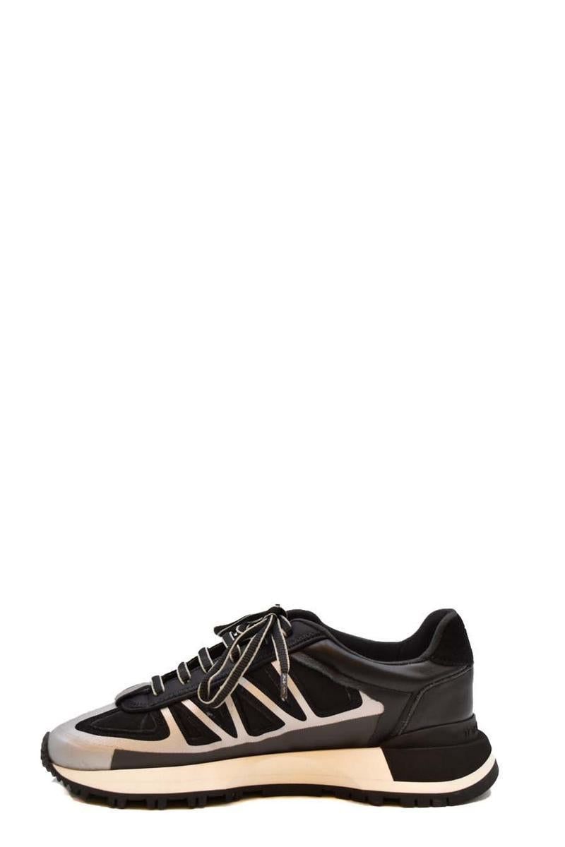 MAISON MARGIELA Sneakers | Garmentory MAISON MARGIELA Sneakers | Garmentory