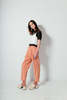 Kurt Lyle Marv Trouser - Peach Party - Thumbnail 5