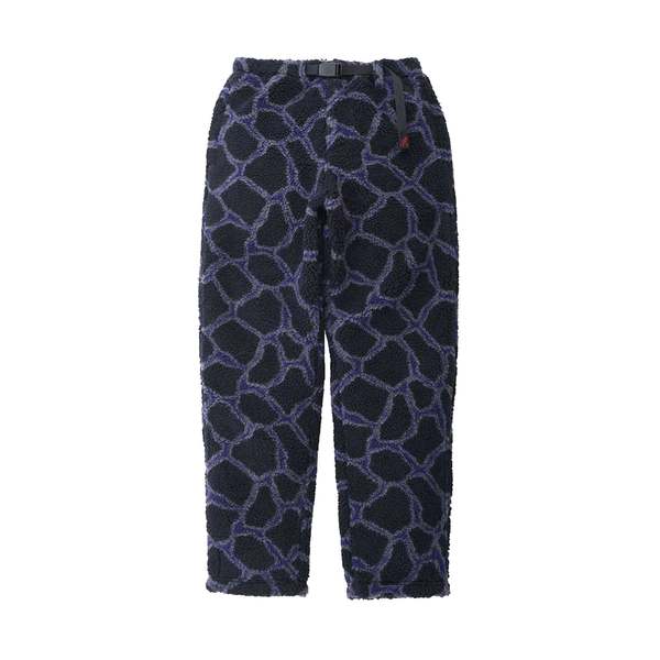 Gramicci Sherpa Pant - Agate Navy