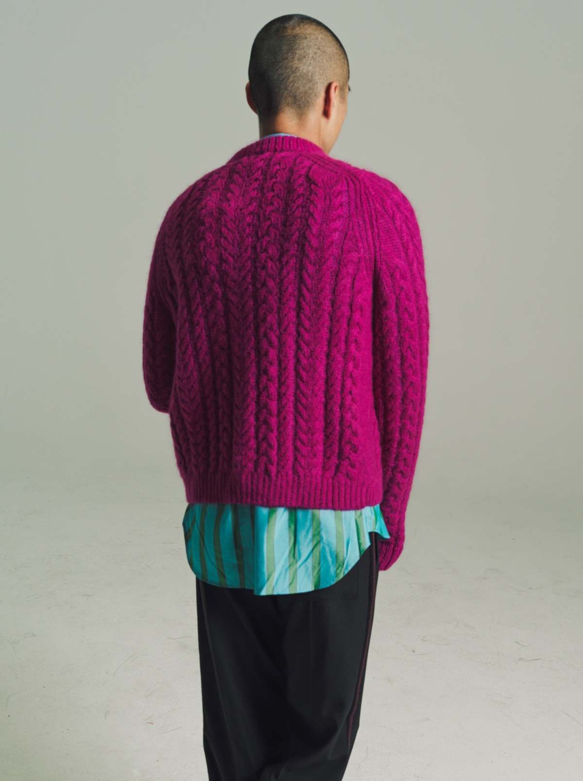 Wales-Bonner-Mohair-Cable-Knit