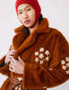 Tach Clothing Camelot Coat - Thumbnail 3