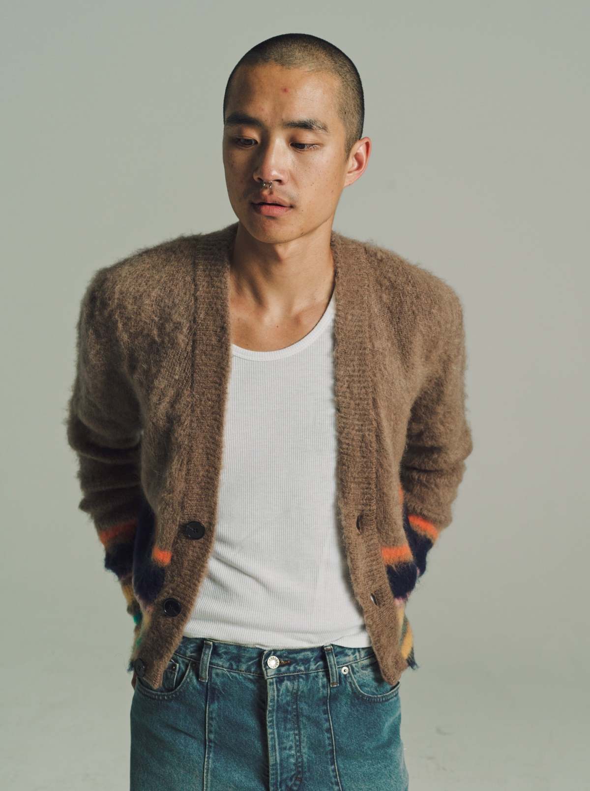 Edward-Cuming-Hem-Mohair-