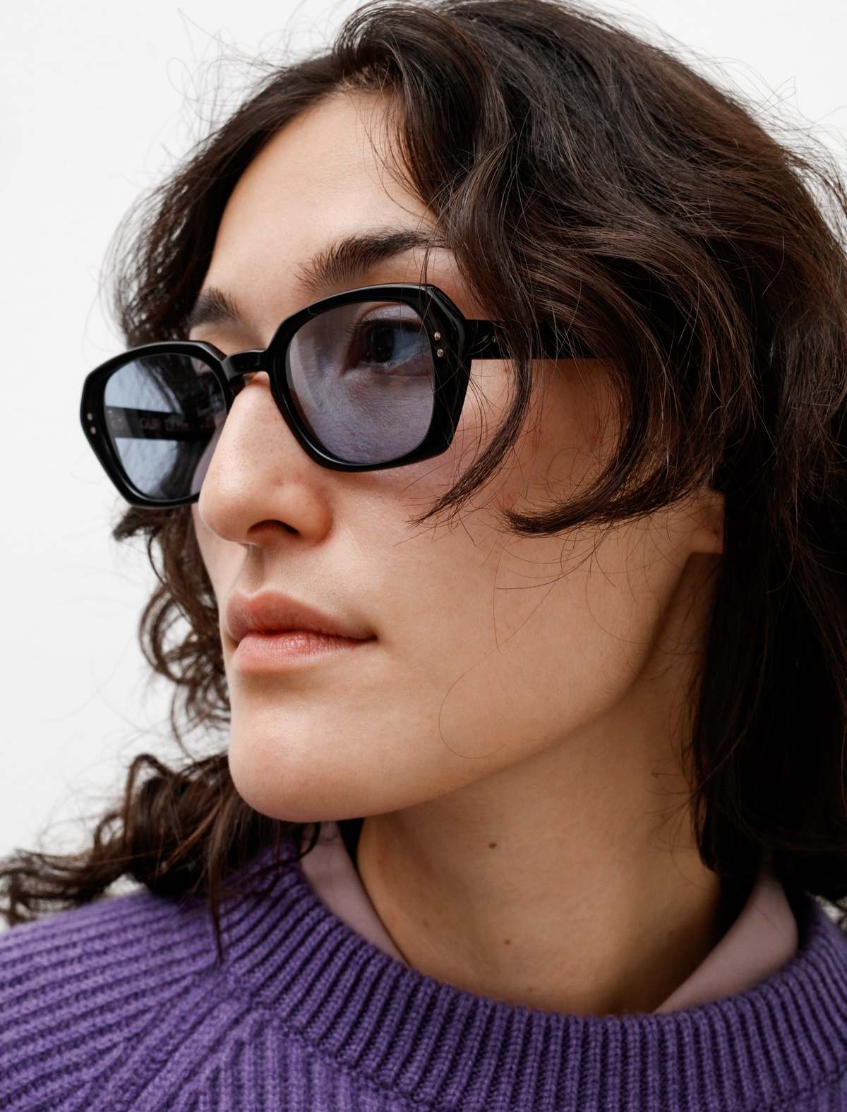 Our-Legacy-Earth-Sunglasses---