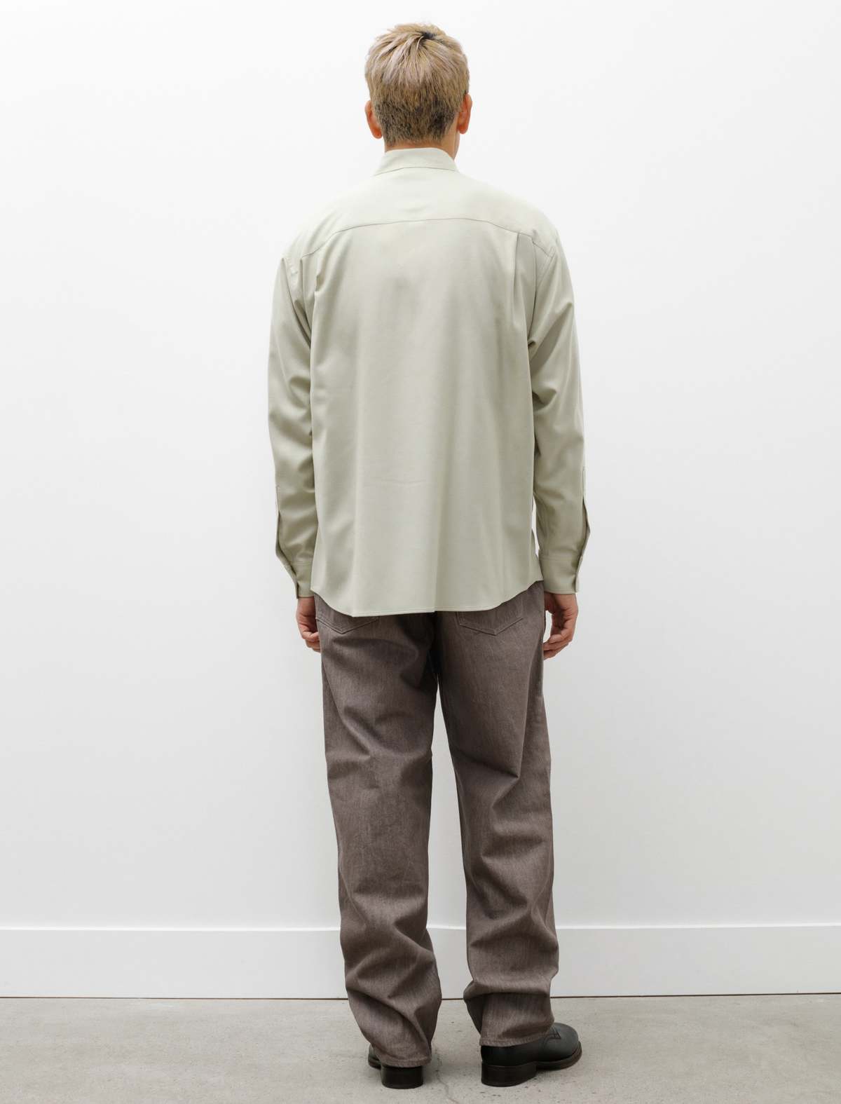 Hard-Twist-Denim-Wide-Pants-