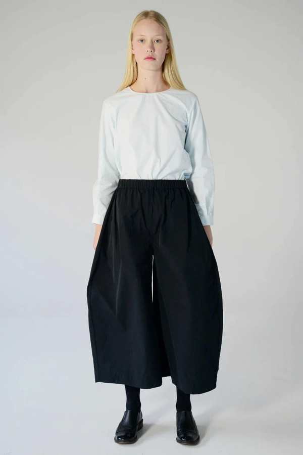 Fabiana Pigna Kalum Pant - Nebula