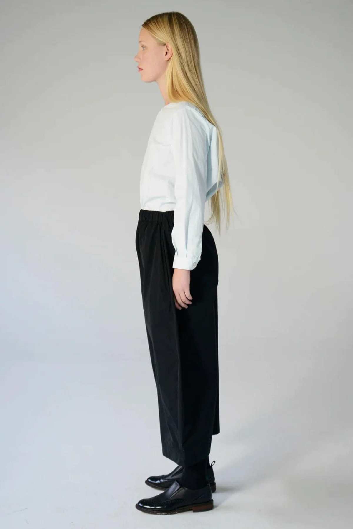 Fabiana Pigna Kalum Pant - Nebula - Image 2 of 3