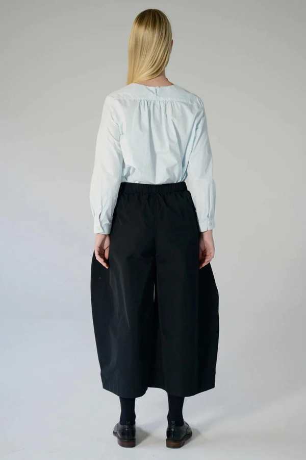 Fabiana Pigna Kalum Pant - Nebula