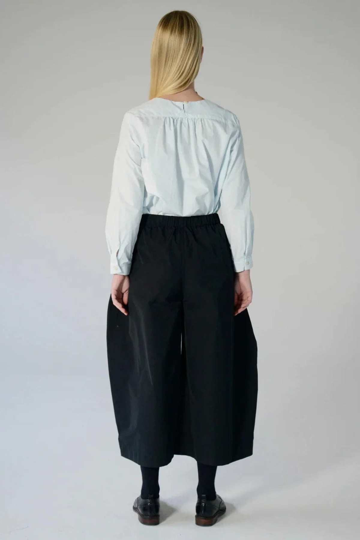 Fabiana Pigna Kalum Pant - Nebula - Image 3 of 3