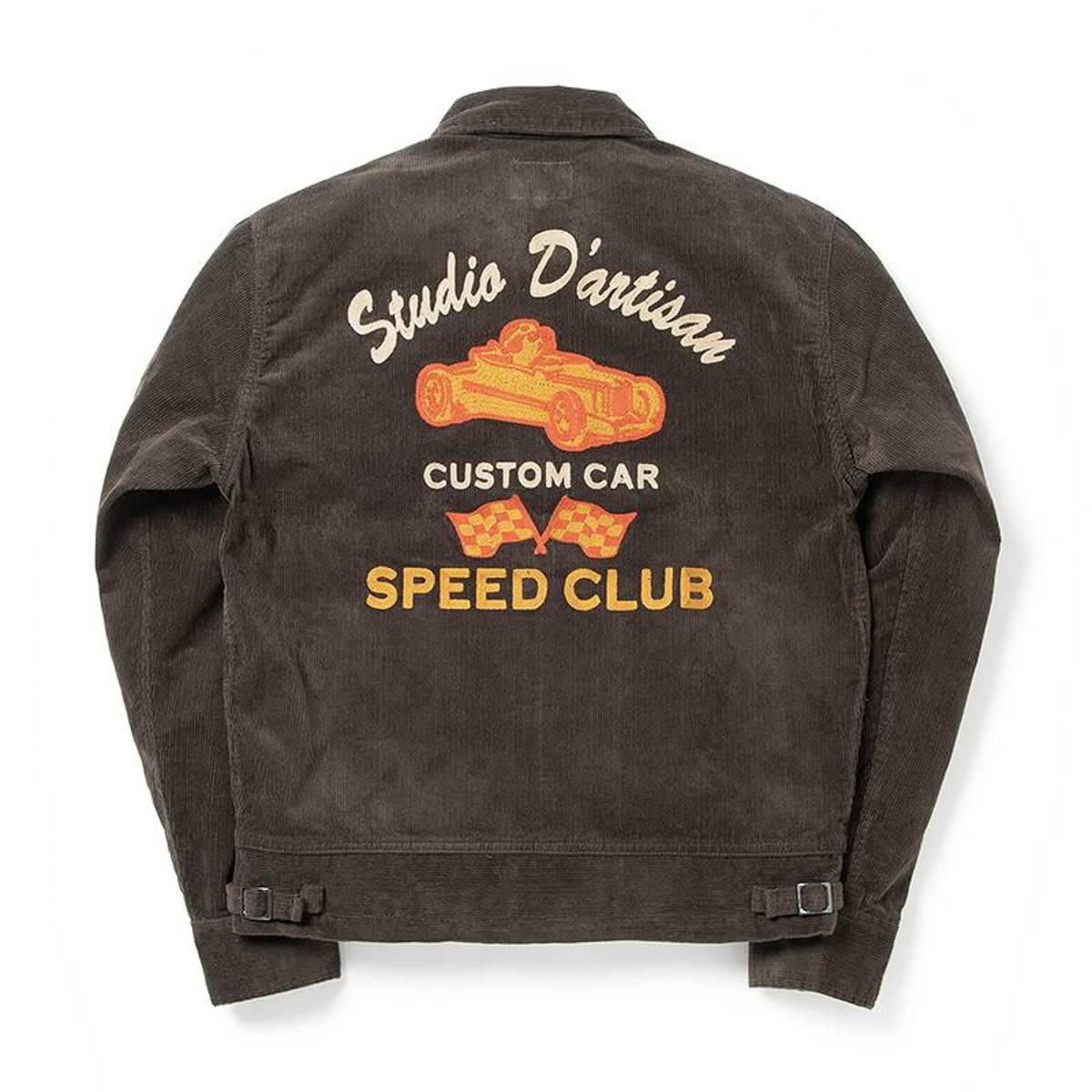 Studio-D-Artisan-Embroidered-