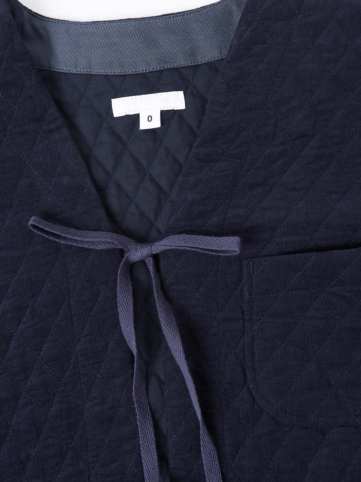 ジャケット・アウター engineered garments cutaway jacket Engineered Garments Cutaway Jacket – AB FITS