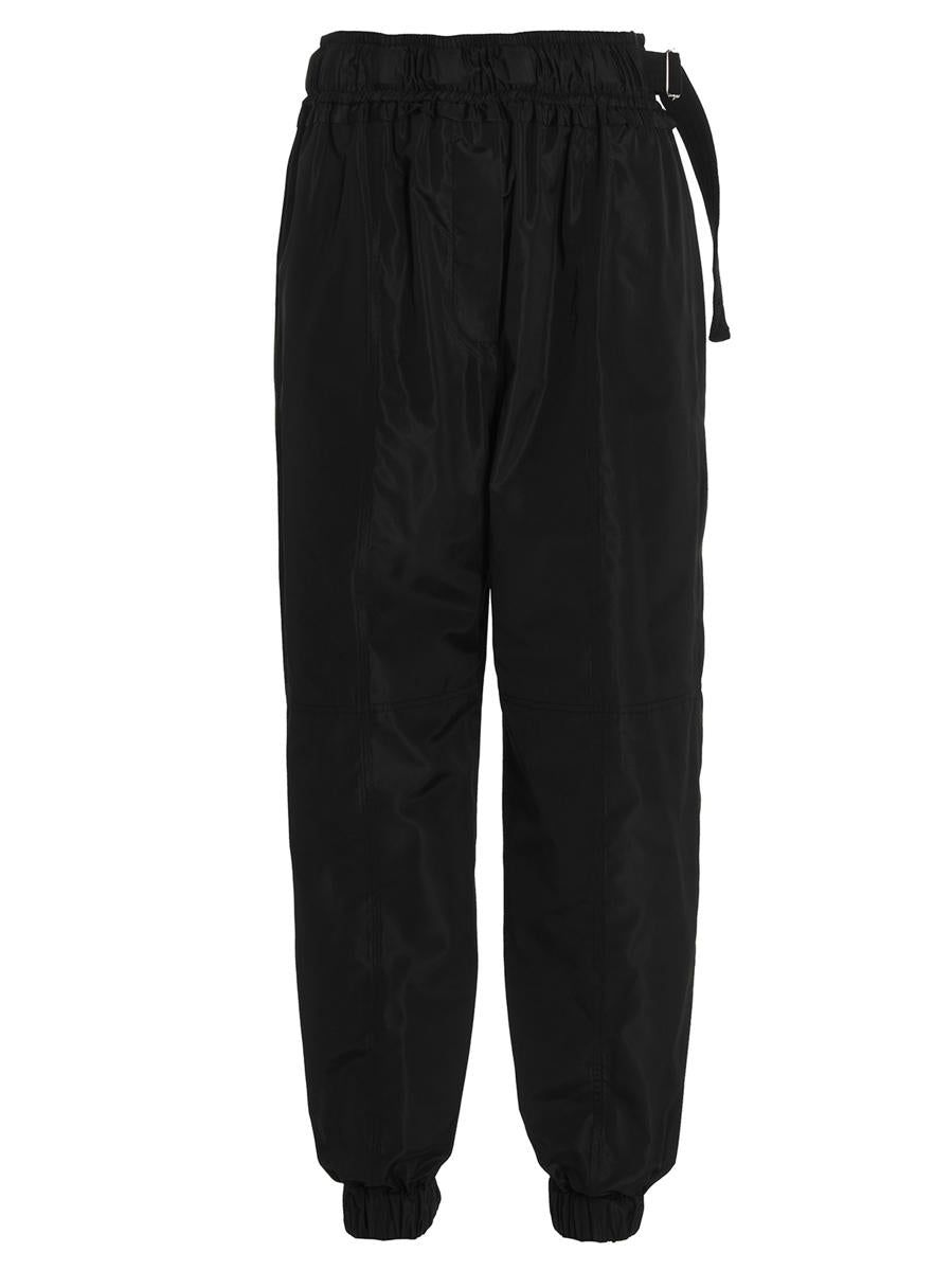 【関税込み】PROENZA SCHOULER Taffeta pants PROENZA SCHOULER Taffeta pants | Garmentory