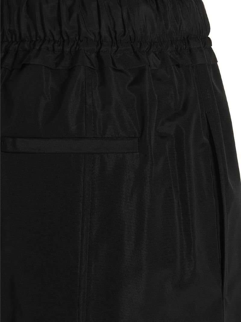 【関税込み】PROENZA SCHOULER Taffeta pants PROENZA SCHOULER Taffeta pants | Garmentory