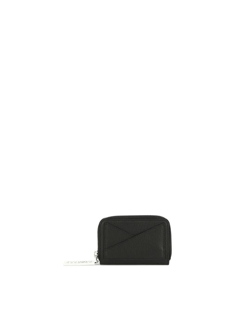 MM6 MAISON MARGIELA レザー小物 MM6 MAISON MARGIELA 