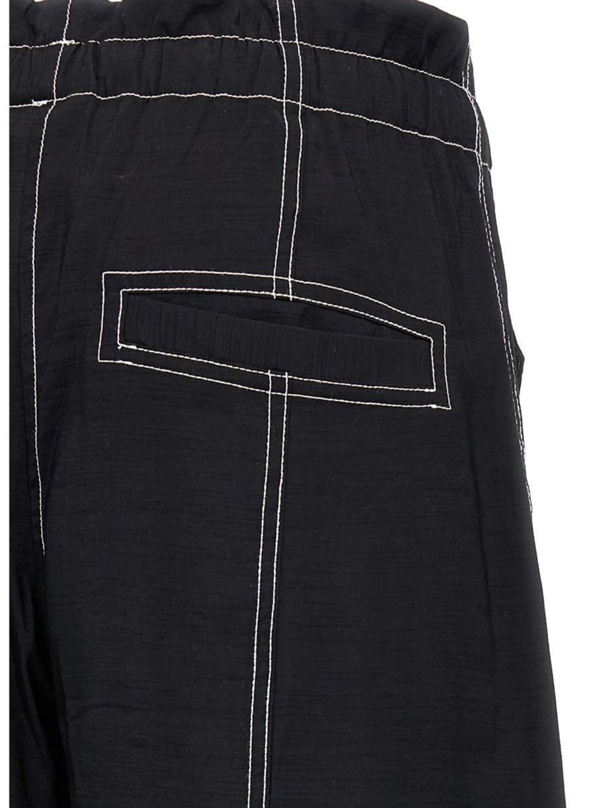 Ganni Cargo Pants Garmentory