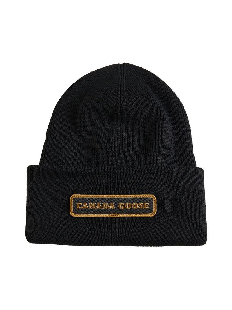 Beanies Hats Canada Goose Sale Hat Mens Canada Goose Hats Sale