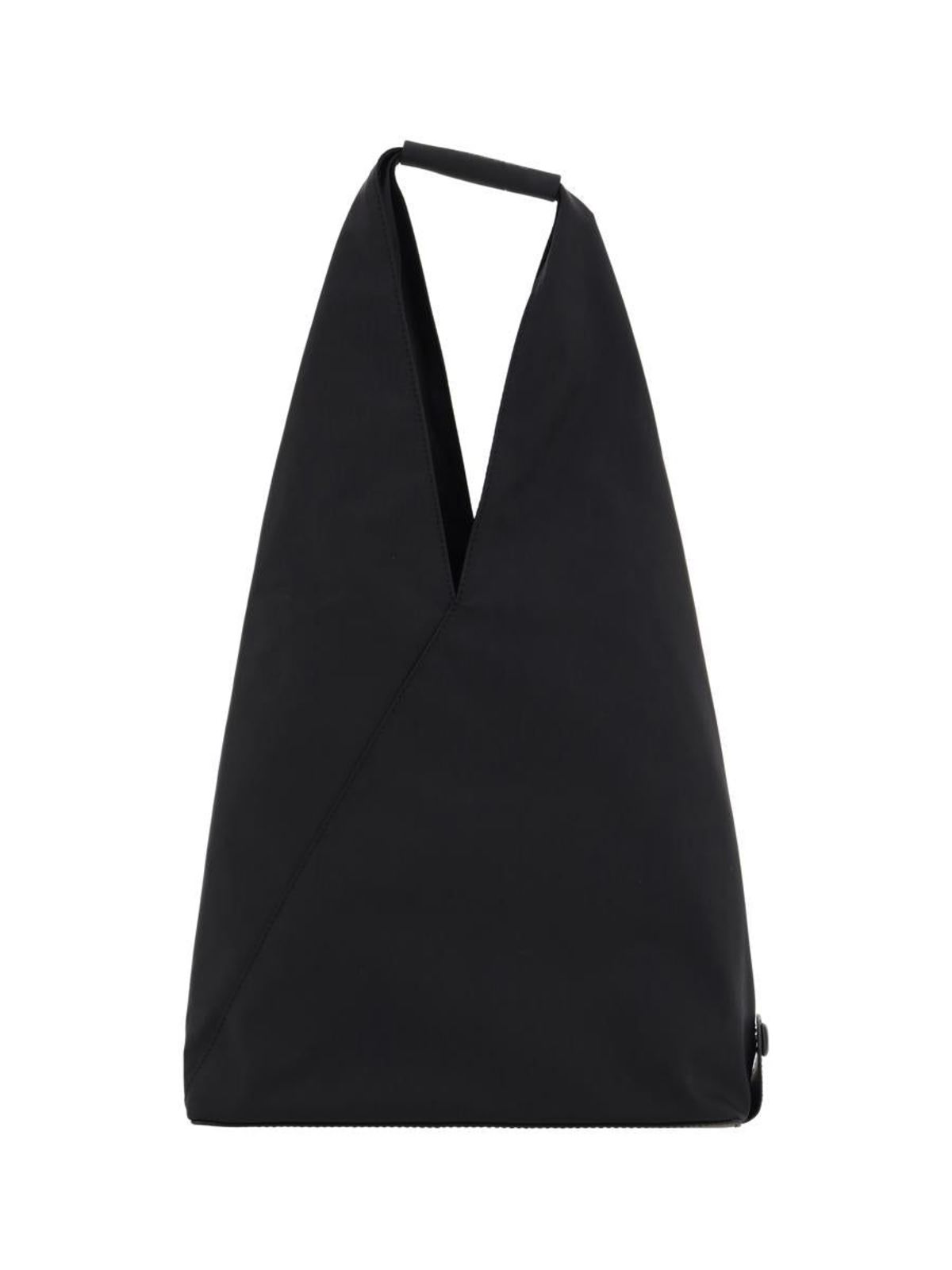 MM6 MAISON MARGIELA SHOULDER BAGS | Garmentory