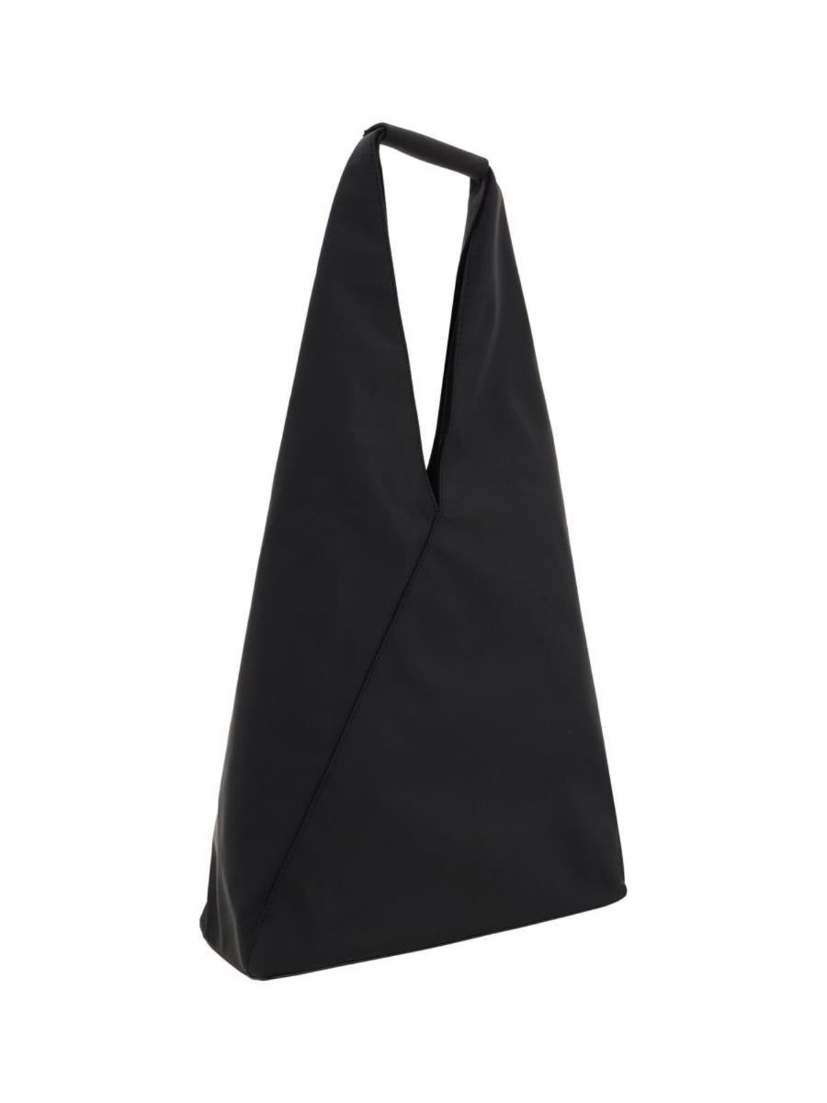 MM6 MAISON MARGIELA SHOULDER BAGS | Garmentory