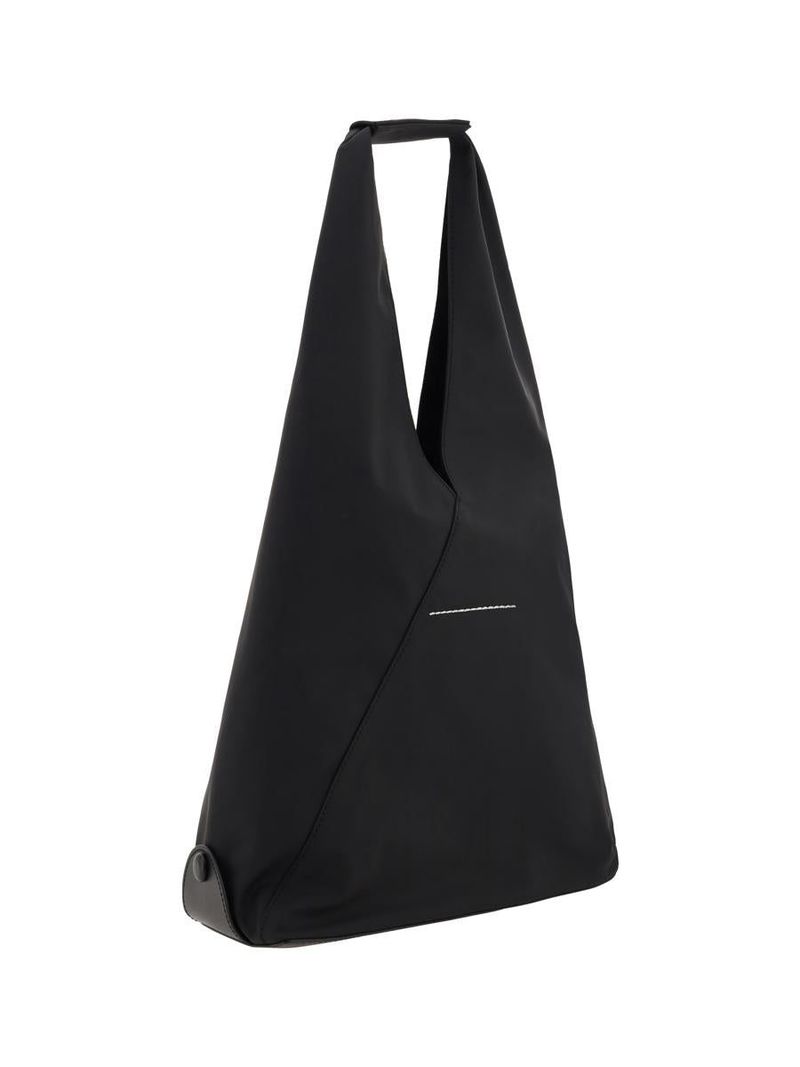 MM6 MAISON MARGIELA SHOULDER BAGS | Garmentory