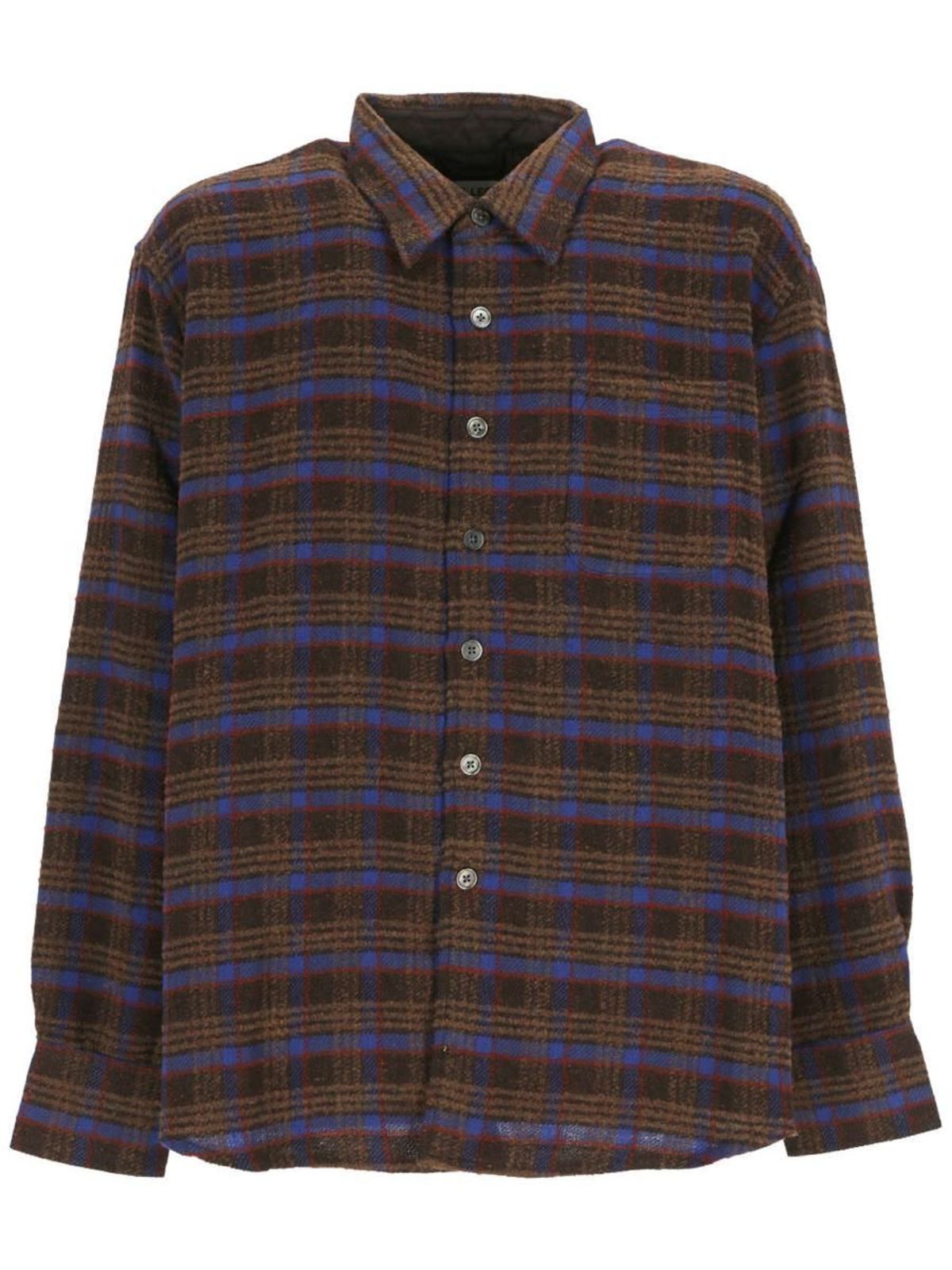 Our Legacy Shirts | Garmentory