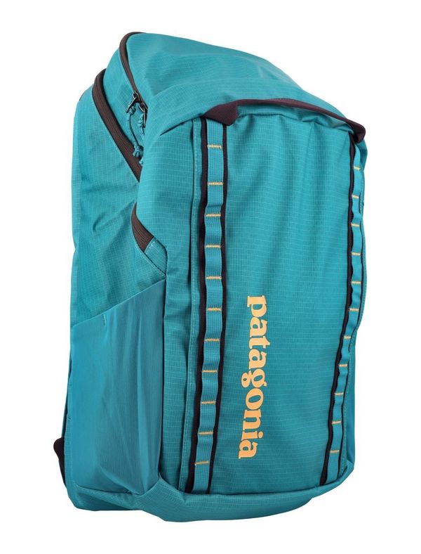 70l patagonia duffel bag Patagonia Black Hole Duffel 70L Bag-Tidal Teal — REAL Watersports