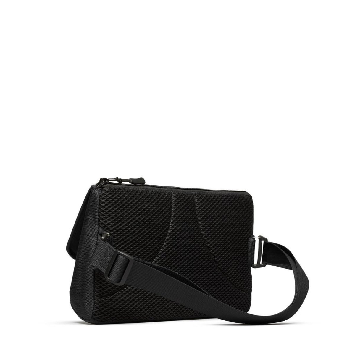 DSPTCH Waist Bag - black | Garmentory