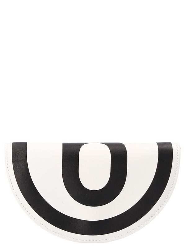 MM6-MAISON-MARGIELA--Origami-