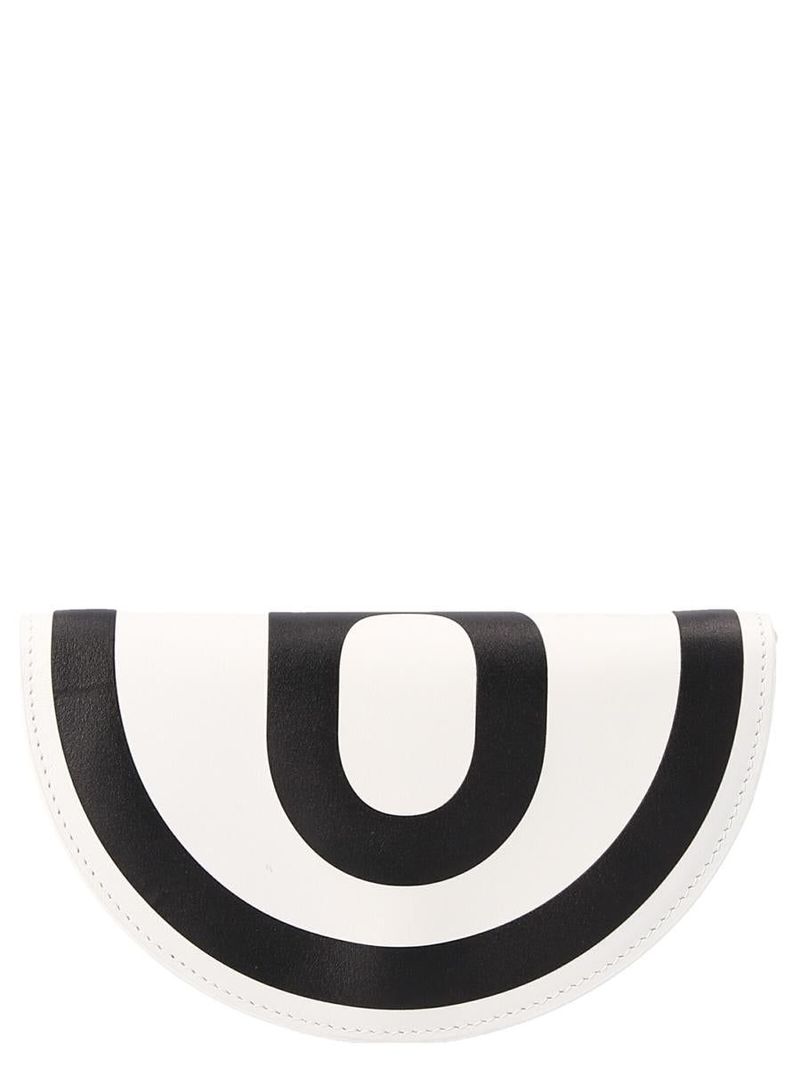 MM6 MAISON MARGIELA 'Origami wallet | Garmentory