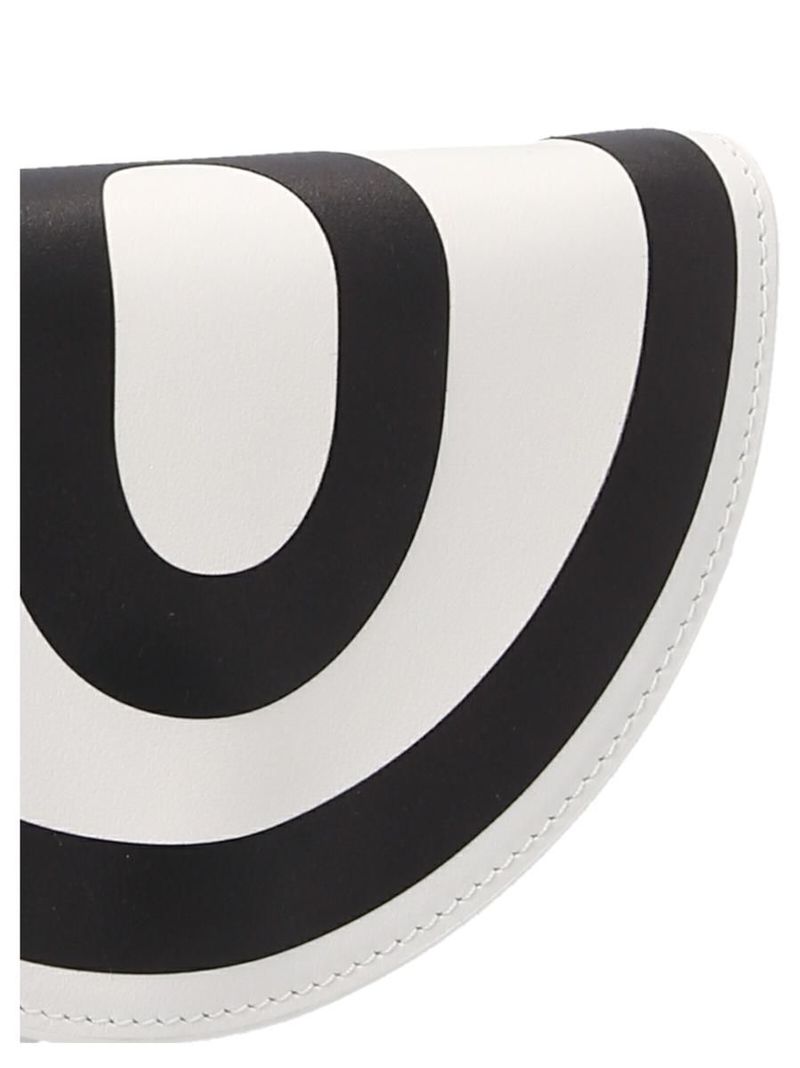 MM6 MAISON MARGIELA 'Origami wallet | Garmentory