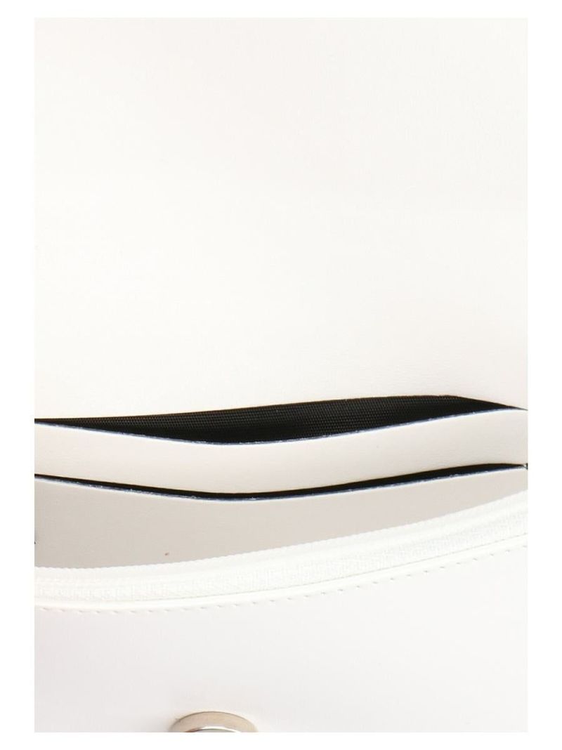 関税送料込♪MM6 MAISON MARGIELA/Origami 6 wallet Origami MM6 Maison Margiela(エムエムシックス) - 海外通販のBUYMA