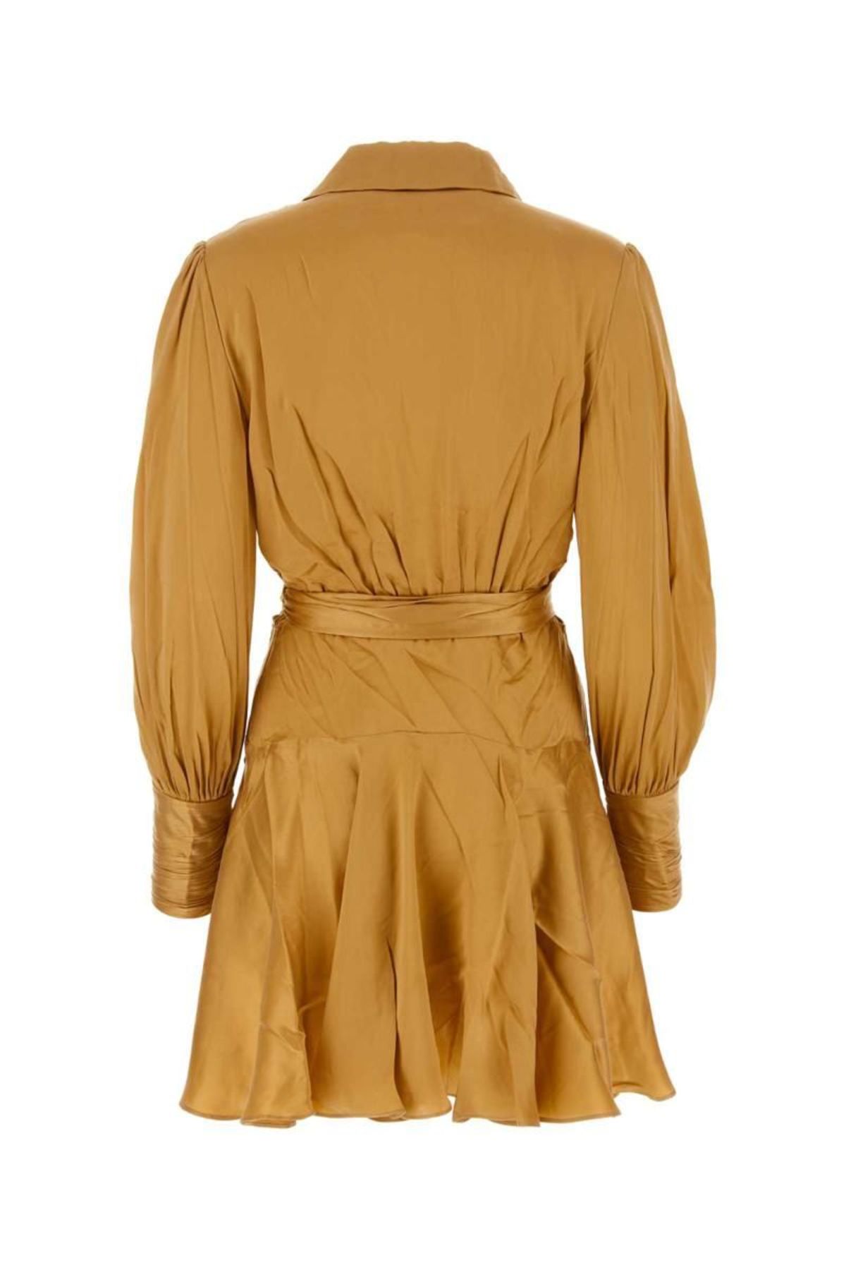 ZIMMERMANN DRESS | Garmentory