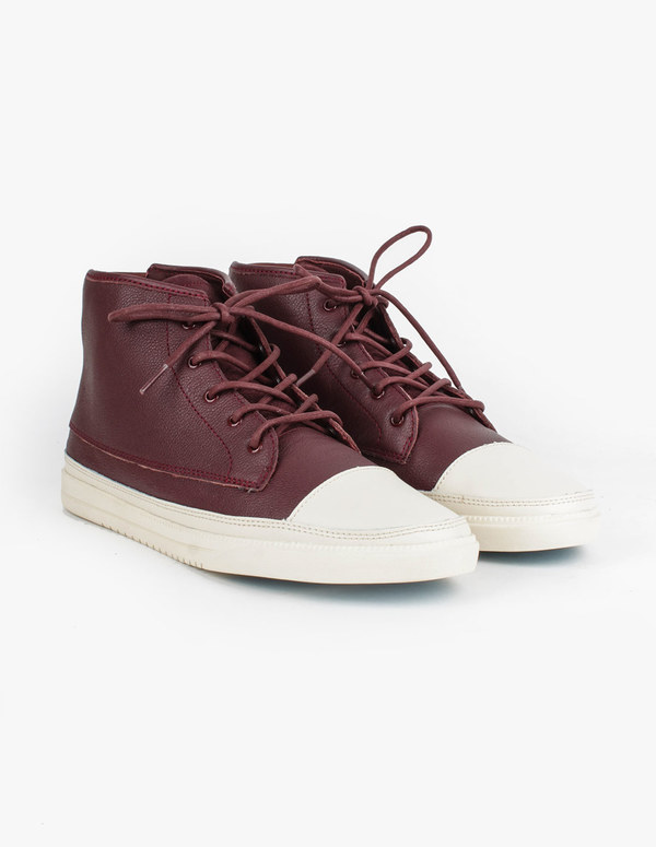 Clae Chambers Clae Chambers